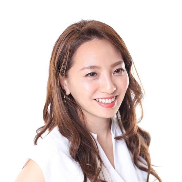浅里 綾夏