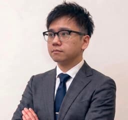 萩原 新