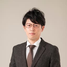 橋本 啓太