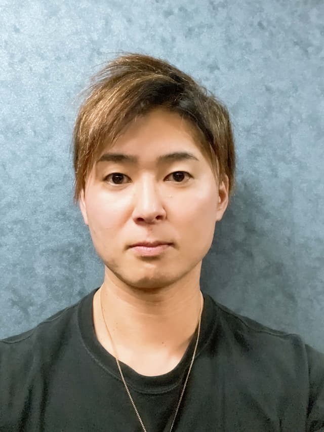 平澤 裕