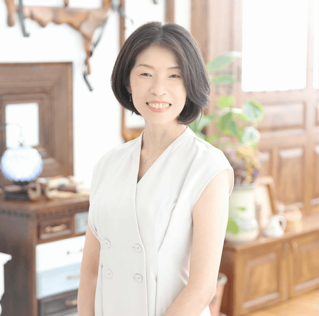 亀嶋 有希