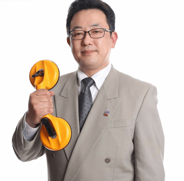 木林 朋之