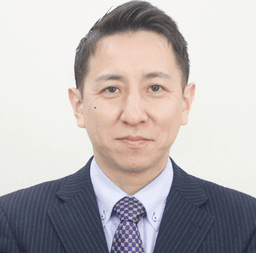村上 季隆