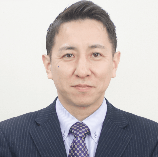 村上 季隆