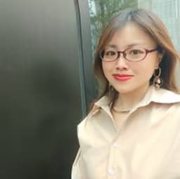 中川 裕紀