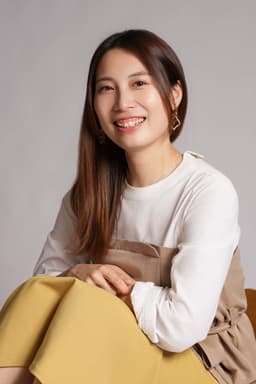 西森 菜月
