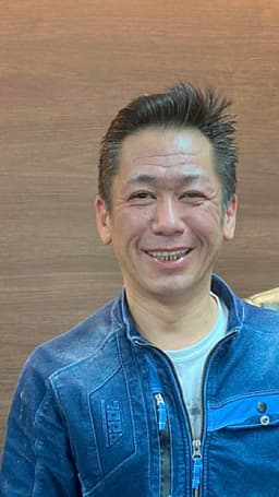 野々村 亮