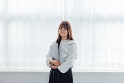 坂本 彩