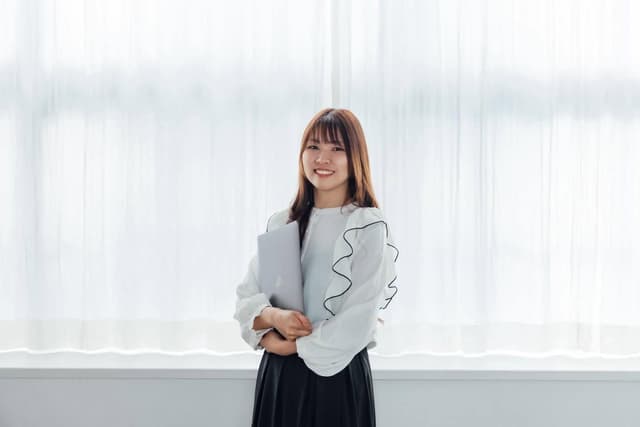 坂本 彩