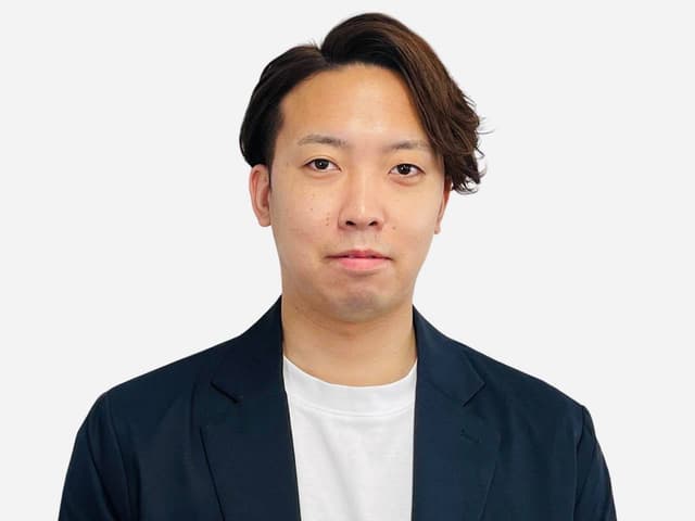 佐藤 隼也