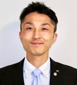 佐藤 正人