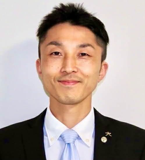 佐藤 正人