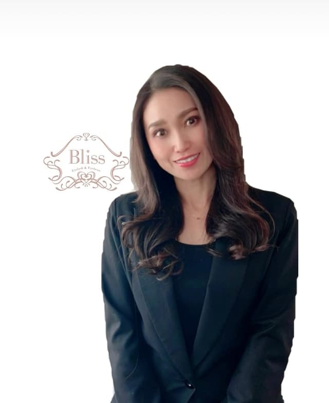 佐藤 真由美