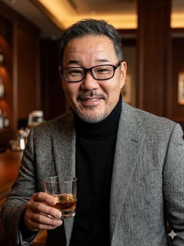 島田 尚幸