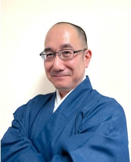 菅咲 伎桂