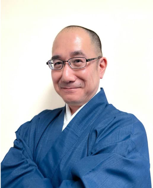 菅咲 伎桂