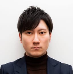 渡邊 凌