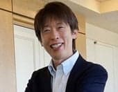 八木 悠磨