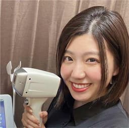 山形 佳奈