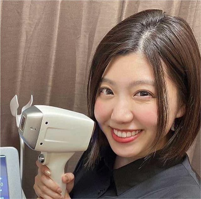 山形 佳奈