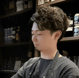 吉村 勇紀