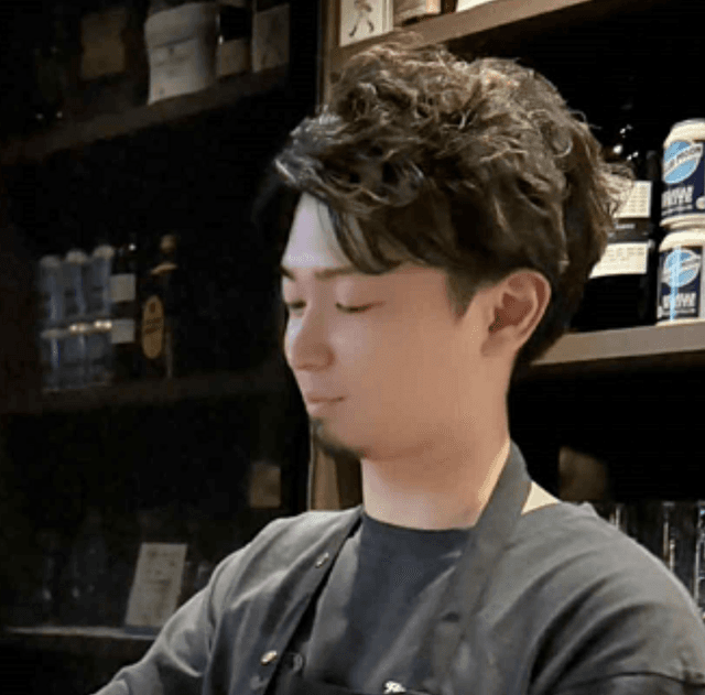 吉村 勇紀