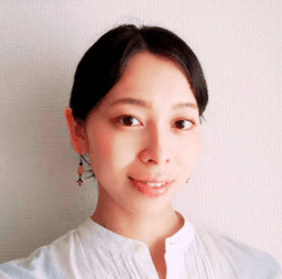 吉澤 由季子